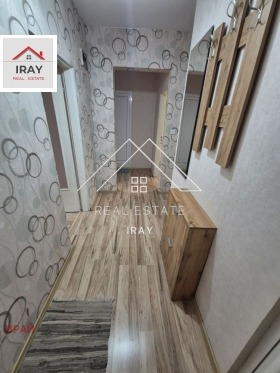 ���� ��� ���� ���������� | Imot.bg � ����� ������ 9