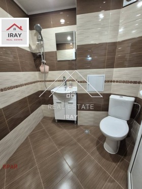 ���� ��� ���� ���������� | Imot.bg � ����� ������ 15