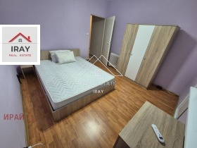 ���� ��� ���� ���������� | Imot.bg � ����� ������ 12