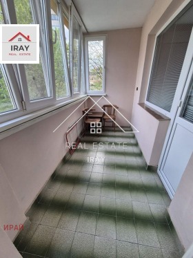 ���� ��� ���� ���������� | Imot.bg � ����� ������ 16