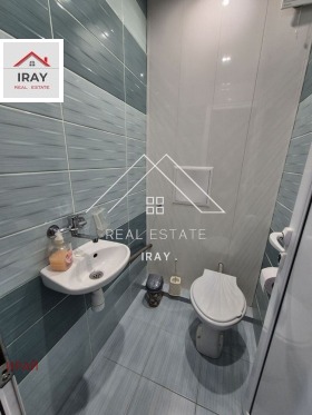 ���� ��� ���� ���������� | Imot.bg � ����� ������ 14
