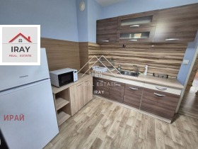 ���� ��� ���� ���������� | Imot.bg � ����� ������ 8