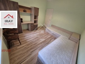 ���� ��� ���� ���������� | Imot.bg � ����� ������ 10
