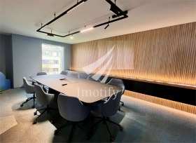 ����� ���� ��� ���� ����,���� �����, ������>