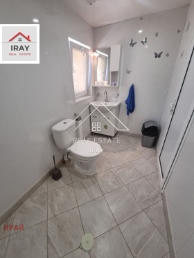 ���� ��� ���� ���� | Imot.bg � ����� ������ 15