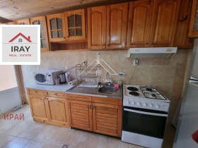 ���� ��� ���� ���� | Imot.bg � ����� ������ 9