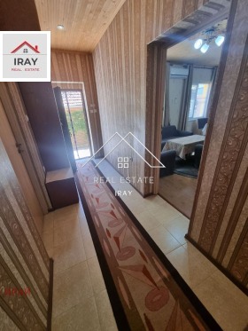 ���� ��� ���� ���� | Imot.bg � ����� ������ 10