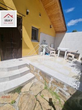 ���� ��� ���� ���� | Imot.bg � ����� ������ 16