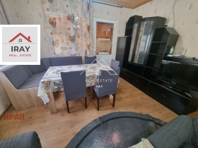 ���� ��� ���� ���� | Imot.bg � ����� ������ 6