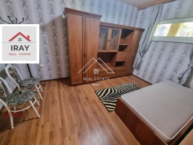 ���� ��� ���� ���� | Imot.bg � ����� ������ 12