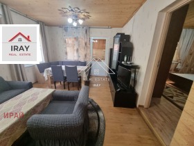 ���� ��� ���� ���� | Imot.bg � ����� ������ 5