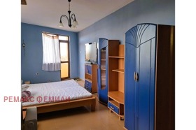 ���� ��� ���� ���� | Imot.bg � ����� ������ 6