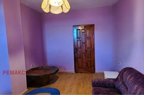 ���� ��� ���� ���� | Imot.bg � ����� ������ 9