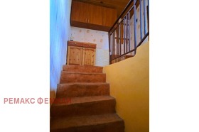 ���� ��� ���� ���� | Imot.bg � ����� ������ 17