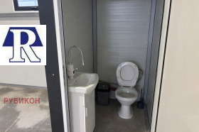 ���� ��� ���� ����� | Imot.bg � ����� ������ 3