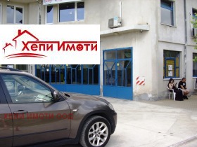 ���� ��� ���� ���������� | Imot.bg � ����� ������ 9