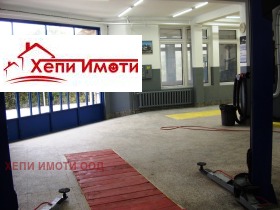 ����� ���� ��� ���� ����������,���� �����, �������� ����