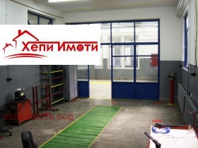 ���� ��� ���� ���������� | Imot.bg � ����� ������ 5