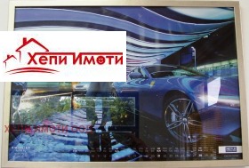 ����� ���� ��� ���� ����������,���� �����, �������� ����