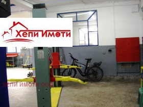 ����� ���� ��� ���� ����������,���� �����, �������� ����>