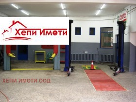 ����� ���� ��� ���� ����������,���� �����, �������� ����