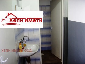 ���� ��� ���� ���������� | Imot.bg � ����� ������ 8