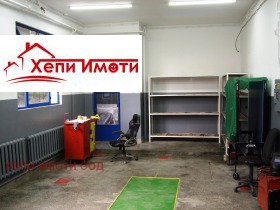 ���� ��� ���� ���������� | Imot.bg � ����� ������ 6