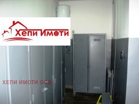 ���� ��� ���� ���������� | Imot.bg � ����� ������ 7