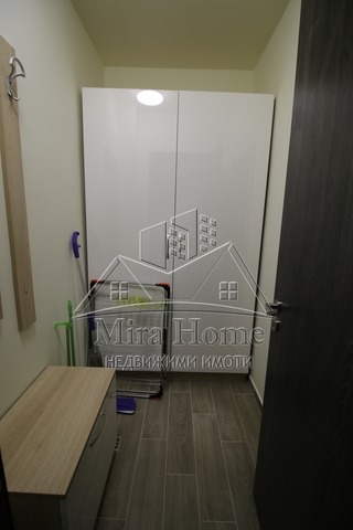 Kiralık  Stüdyo Varna , Gracka mahala , 50 metrekare | 32846270 - görüntü [5]