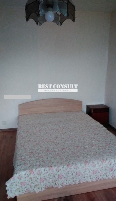 Te huur  Studio Ruse , Vazrazjdane , 42 m² | 13565821 - afbeelding [4]