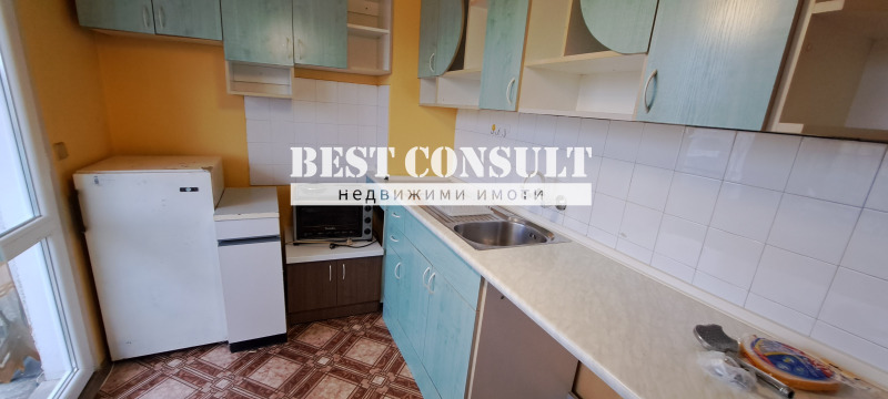 Te huur  Studio Ruse , Vazrazjdane , 42 m² | 13565821