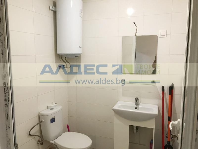 Da affittare  Studio Sofia , Liulin 8 , 33 mq | 20810801 - Immagine [6]