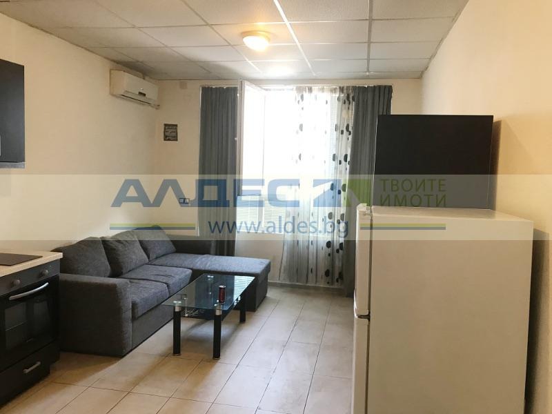 Da affittare  Studio Sofia , Liulin 8 , 33 mq | 20810801