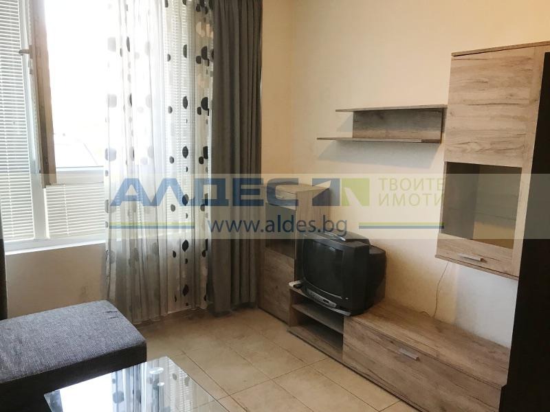 Da affittare  Studio Sofia , Liulin 8 , 33 mq | 20810801 - Immagine [2]