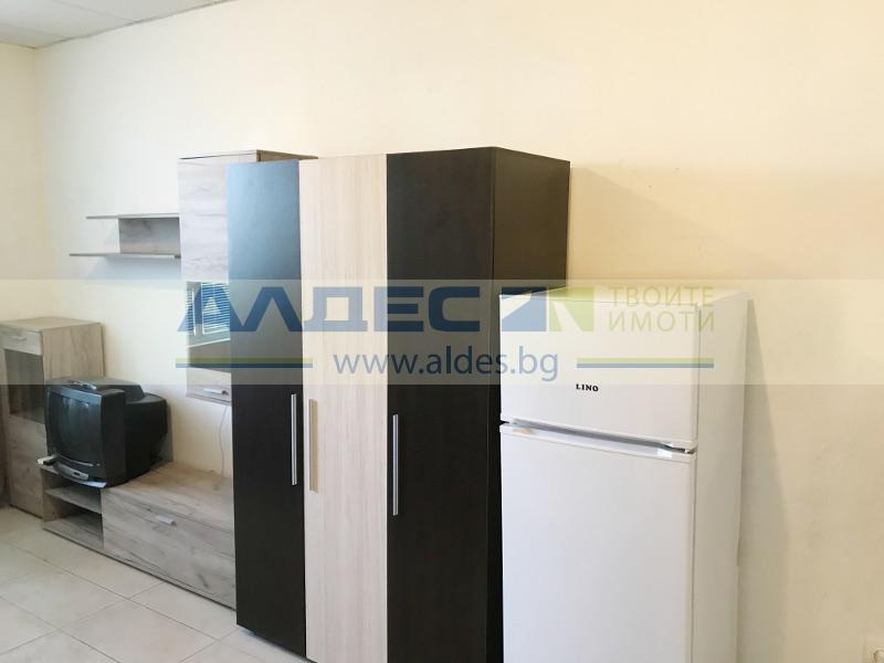 Da affittare  Studio Sofia , Liulin 8 , 33 mq | 20810801 - Immagine [3]