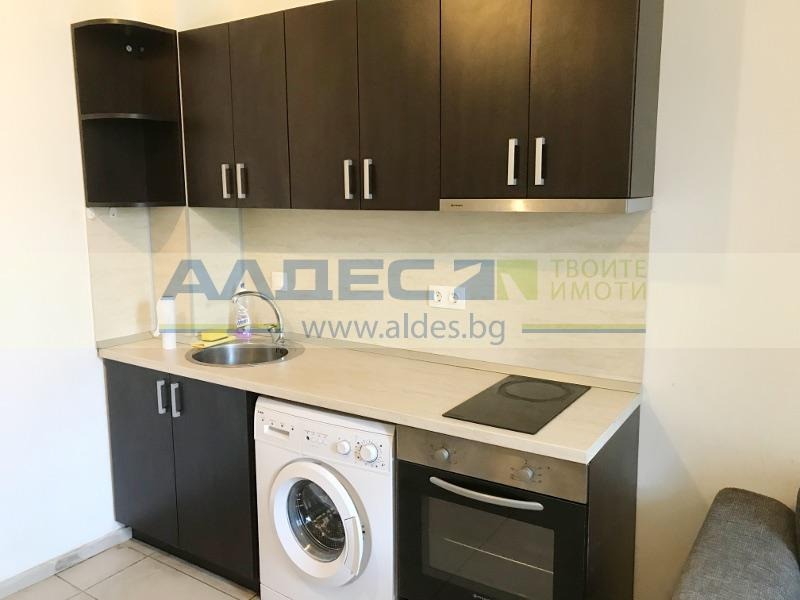 Da affittare  Studio Sofia , Liulin 8 , 33 mq | 20810801 - Immagine [4]