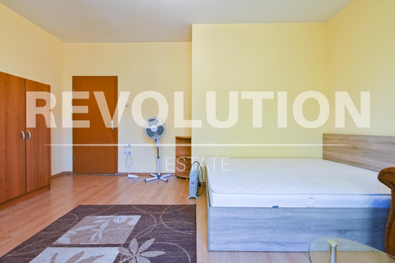 Do wynajęcia  Studio Sofia , Jaworow , 52 mkw | 74259985 - obraz [2]