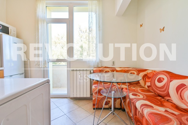 Do wynajęcia  Studio Sofia , Jaworow , 52 mkw | 74259985 - obraz [7]