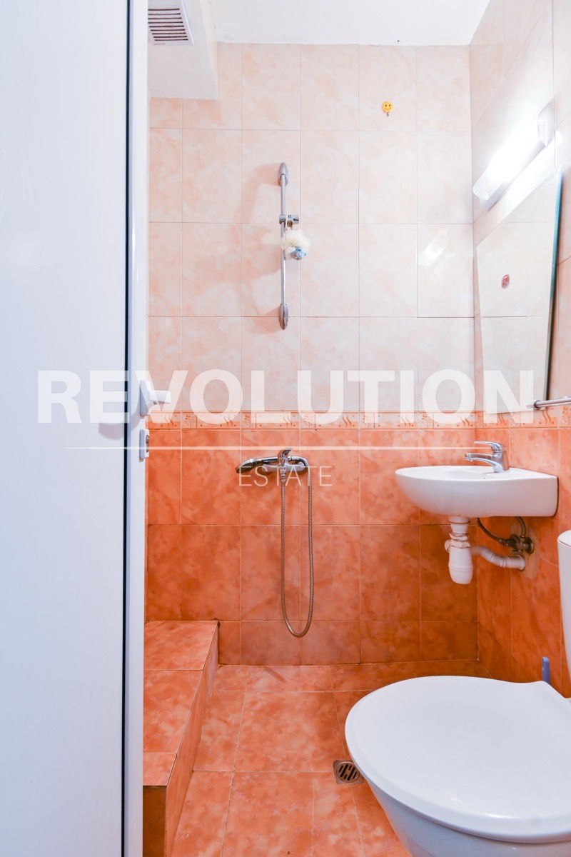 Do wynajęcia  Studio Sofia , Jaworow , 52 mkw | 74259985 - obraz [9]