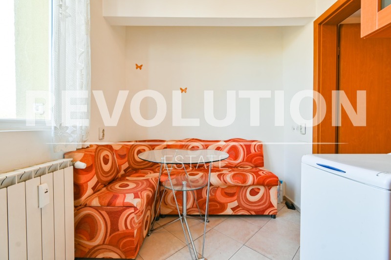 Do wynajęcia  Studio Sofia , Jaworow , 52 mkw | 74259985 - obraz [6]