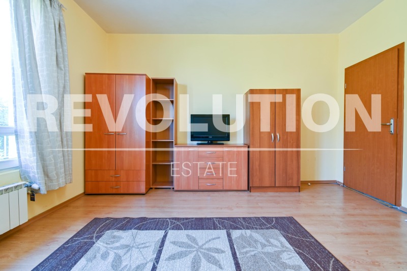 Do wynajęcia  Studio Sofia , Jaworow , 52 mkw | 74259985 - obraz [3]