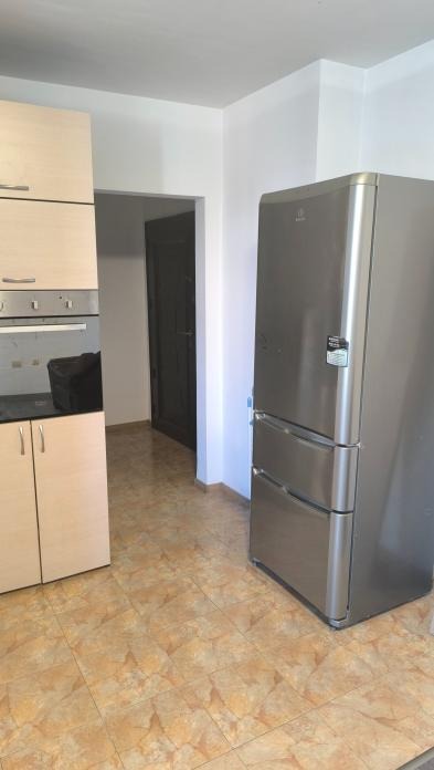 Kiadó  1 hálószoba Plovdiv , Centar , 65 négyzetméter | 51426787 - kép [2]