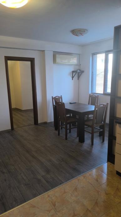 Kiadó  1 hálószoba Plovdiv , Centar , 65 négyzetméter | 51426787 - kép [4]