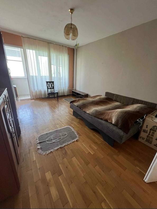Zu vermieten  1 Schlafzimmer Sofia , Strelbishte , 65 qm | 79892075