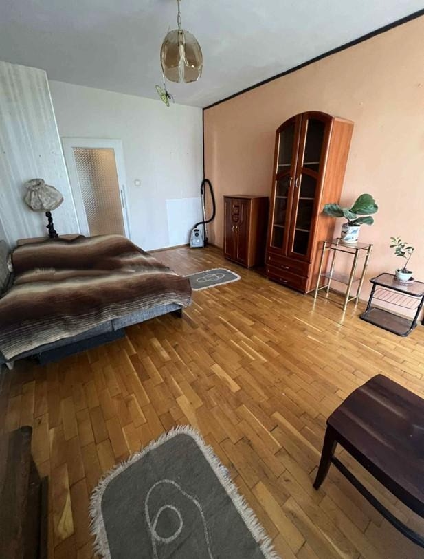 Zu vermieten  1 Schlafzimmer Sofia , Strelbishte , 65 qm | 79892075 - Bild [6]