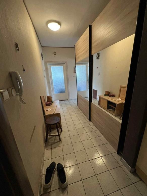 Zu vermieten  1 Schlafzimmer Sofia , Strelbishte , 65 qm | 79892075 - Bild [8]