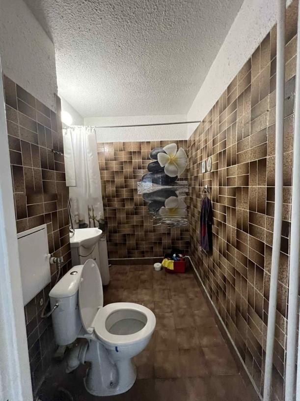 Zu vermieten  1 Schlafzimmer Sofia , Strelbishte , 65 qm | 79892075 - Bild [7]