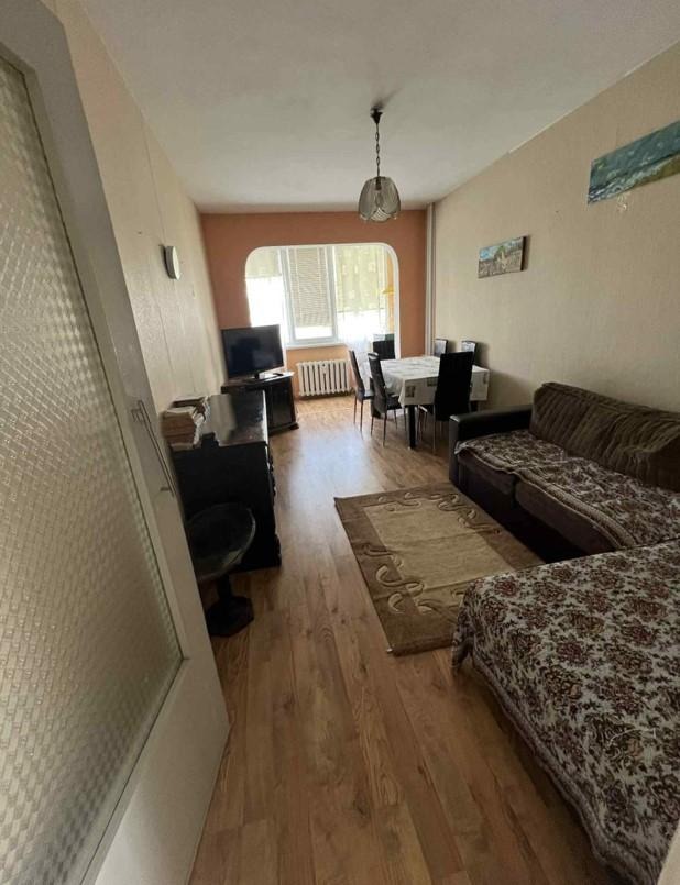 Zu vermieten  1 Schlafzimmer Sofia , Strelbishte , 65 qm | 79892075 - Bild [2]
