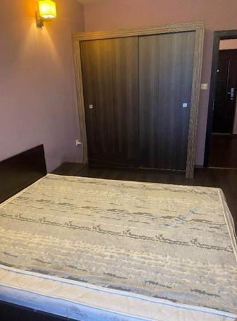 Til leje  1 soveværelse Plovdiv , Gagarin , 60 kvm | 67941493 - billede [4]