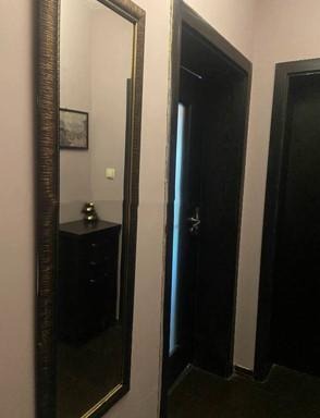 Til leje  1 soveværelse Plovdiv , Gagarin , 60 kvm | 67941493 - billede [6]